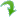 �������(1)